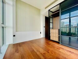 The Iveria (D9), Apartment #522878301